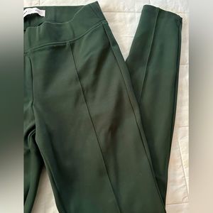 Old Navy Stretch pants